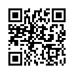 FDN335N QRCode