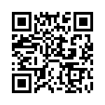 FDN359BN_F095 QRCode