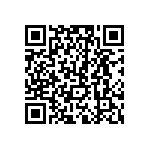 FDP045N10A_F102 QRCode