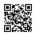 FDP075N15A QRCode