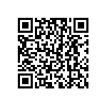 FDP075N15A_F102 QRCode