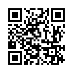 FDP12N50 QRCode