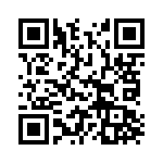 FDP2710 QRCode