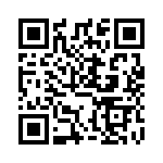 FDP5N50NZ QRCode