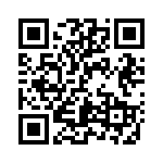 FDP6030L QRCode