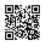 FDP75N08 QRCode