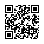 FDP79N15 QRCode