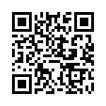 FDP8443_F085 QRCode