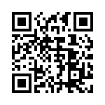 FDP8880 QRCode