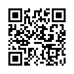 FDPC8014S QRCode