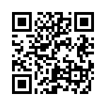 FDPF10N60NZ QRCode