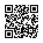 FDPF12N50NZT QRCode