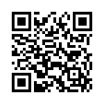 FDPF51N25 QRCode