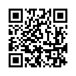 FDPF52N20T QRCode