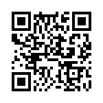 FDPF680N10T QRCode