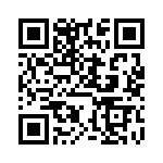 FDPF7N60NZ QRCode