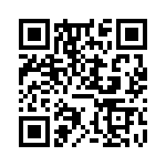 FDPF8N50NZT QRCode