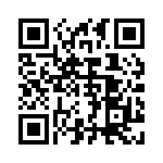 FDR6580 QRCode