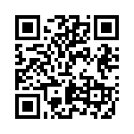 FDR6674A QRCode