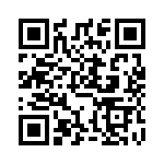 FDS4070N7 QRCode