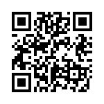 FDS4080N7 QRCode