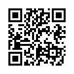 FDS4141 QRCode