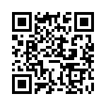 FDS4501H QRCode