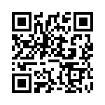 FDS4559 QRCode