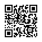 FDS5680 QRCode