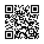 FDS6673BZ_F085 QRCode