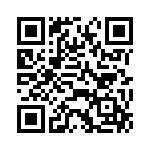 FDS6679Z QRCode