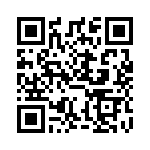 FDS6688AS QRCode