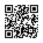 FDS6689S QRCode