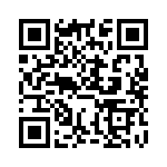 FDS6692A QRCode