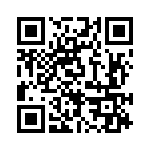 FDS6892A QRCode