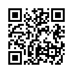 FDS6982AS_G QRCode