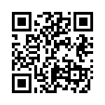 FDS6990A QRCode