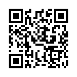 FDS6990AS QRCode