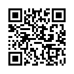 FDS8949_F085 QRCode