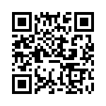 FDS9431A_F085 QRCode