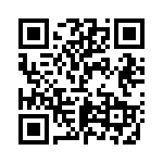 FDS9934C QRCode