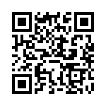 FDS9953A QRCode