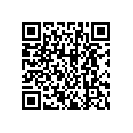 FDSD0412-H-1R5M-P3 QRCode