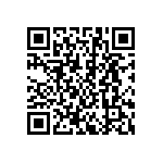 FDSD0420-H-4R7M-P3 QRCode