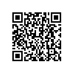 FDSD0420D-1R5M-P3 QRCode