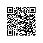 FDSD0512-H-K2R2M-P3 QRCode