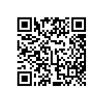 FDSD0518-H-2R2M-P3 QRCode