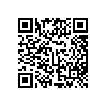 FDSD0518-H-4R7M-P3 QRCode