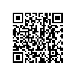 FDSD0630-H-100M-P3 QRCode