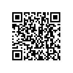 FDSD0630-H-1R0M-P3 QRCode